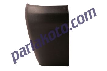 Exxel B03056032 Arka Tampon Köşe Plastiği Ford Connect SOL 2002-2013 4420160