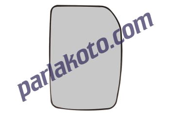 Emf FO020 Ayna Camı Ford Transit 2002-2012 Sağ Manuel YC1517K740BA 4059965