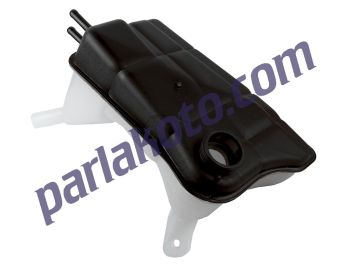 SPK 256 Radyatör Yedek Su Deposu Ford Mondeo 1993-2007 1S718K218AB