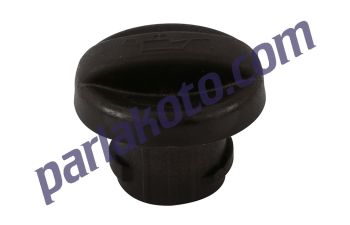 SPK 20259 Motor Yağ Kapağı Kapak Citroen Berlingo C3 C4 Nemo Fiat Ducato Ford Focus Fiesta Peugeot 206 306 Bipper Partner1180.F9