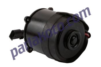 Winwin WDP550 Direksiyon Pompa Motoru Renault Clio Kangoo Citroen Berlingo Saxo Peugeot 106 Ford Fiesta Nissan Almera 7701470783