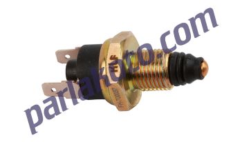 Klf 700037 Fren Müşürü Massey Ferguson 260G 266G 3050 3060 Yeni Model Hidrostatik Direksiyon 3759508