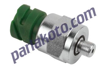 Klf 700038 Fren Basınç Müşürü Yeni Model Ford Cargo 1.2 - 02 Bar 0501214244