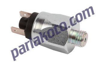 Klf 700040 Direksiyon Basınç Müşürü Steyr Traktör 6165 CVT, 6180 CVT, 6200 CVT, 6210 CVT, 6225 CVT,  82031395