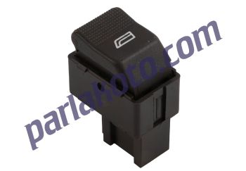 Mcar AN404 Cam Kaldırma Anahtarı Volkswagen Polo Hb 1999-2001 Seat Cordoba Ibiza 1999-2000 Sol 6X0959855B