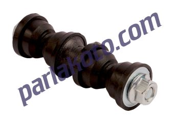 Exxel B03071868 VAP 9397 Viraj Demiri Tamir Takımı Arka Z Rot Ford Focus 2004>-- C-Max 2003>-- Volvo C30 2006-2012 8M515E494AB