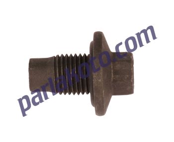 Exxel B03016607 Karter Tapası Ford Focus Connect Transit V184 V347 Mondeo Fiesta Ducato Peugeot Boxer Citroen 97JM6730B2A 21140