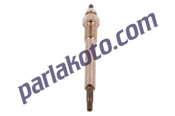 Parlex 666014 Isıtma Kızdırma Bujisi Perkins 2666A014