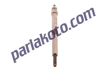 Parlex 666017 Isıtma Kızdırma Bujisi Caterpillar Perkins Motor 24V 11031104