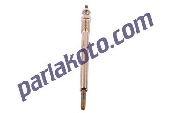Parlex 666023 Isıtma Kızdırma Bujisi Perkins 12v 2666A023 T419164