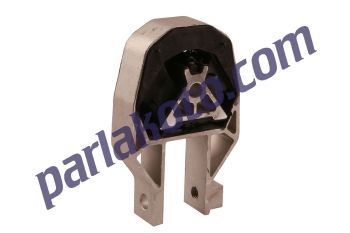 HRC 11960019 Şanzuman Takozu Ford Focus CMax Kuga Volvo V30 C70 S40 V50 Mazda 3 AV61 6P082AB 1533046  B02001086  Forbo 72101