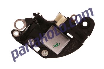 Mako 12600172 Şarj Konjektörü Ford Transit V184 Ford Escord 12v  Marelli Tip