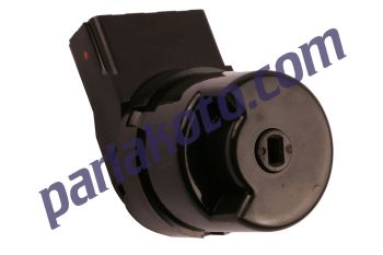 Mcar AN2385 Kontak Termiği Chevrolet/Daewoo Aveo Kalos Lacetti Lanos Leganza Nubira 96238726