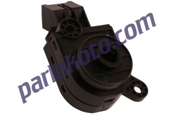 Mcar AN2386 Kontak Termiği Opel Astra J insignia Zafira Meriva Chevrolet Cruze Malibu GM Canyon Terrain 20939745
