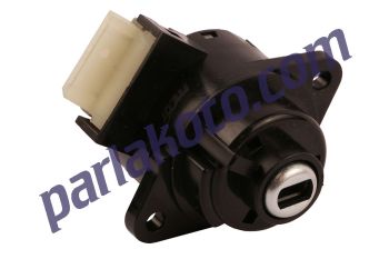 Mcar AN2387 Kontak Termiği Chevrolet Captiva 2007>--, Chevrolet Aveo 2009-2011 95919456