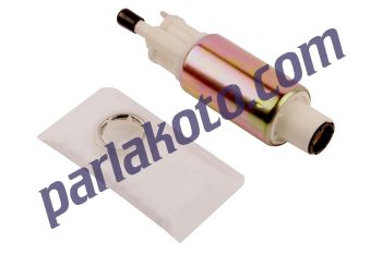 Dodo EFP362A Yakıt Pompası Fiat Tempra Tipo Ford Escord 12v 3 Bar  46473397