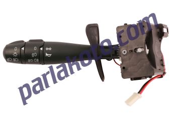 Sensen RE1158 Far Sinyal Kolu Renault Megane I 1996-2003, Renault Kangoo 1997-2009 7701044279