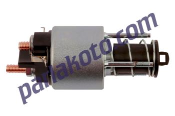 Unipoint SNLS305 Opel Combo Yeni Model Marş Otomatiği 12V Hitachi Tip