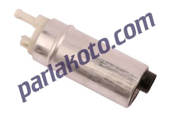 ACHR 60209292 Yakıt Pompası Bmw E36 3-Bar 145 L/h 7229.500