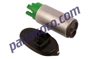 ACHR 60211195 Yakıt Pompası Peugeot 306 Citroen Xsara 3 Bar 150L/h 0580453911 145083
