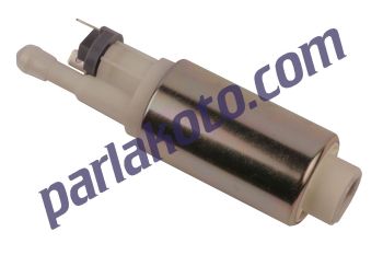 ACHR 60211481 Yakıt Pompası Daewoo Lanos Fiat Bravo Tipo Tempra Peugeot 106 Renault Megane Twingo Chrysler 3 Bar 95Lh 7700849037