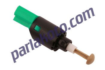 Klf 700042 Fren Müşürü Citroen Berlingo C2 C3 C4 C5 Jumpy Peugeot Partner 1007 207 307 Fiat Ducato Scudo Lancia Phedra 4534.48