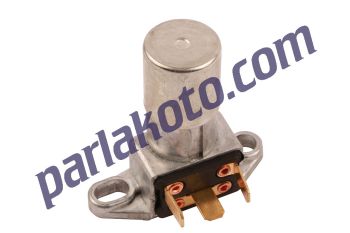 Vertex FK0120 Ayak Sellektörü Dodge Chrysler Desoto Mercury Plymouth Studebaker Tayvan Üretimi 1881938