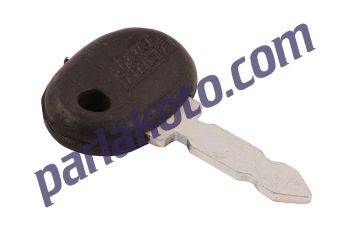 Fer FR404 Kontak Anahtarı Fiat Traktör 55-46 80-66 1-Adet 5086060