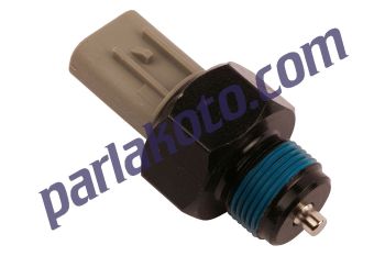 Klf 140101 Geri Vites Müşürü Hyundai Accent 05-10, i30 07-11, Elantra 06-11, Kia Ceed 06>--, Cerato 06>--, Rio 05>-- 43869 23000