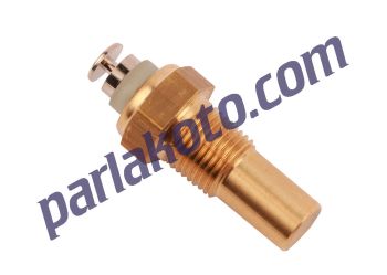 Klf 800002 Hararet Müşürü Opel Ascona Astra F G Corsa A Kadett Omega Rekord Tigra Vectra A B Daewoo Espero 1338448