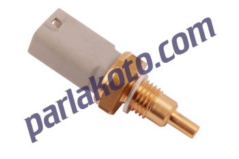 Klf 800004 Hararet Müşürü Fiat Palio Albea Marea Brava Bravo Coupe Punto Alfa Romeo 145 146 156 GTV Lancia Delta Lybra 46474712