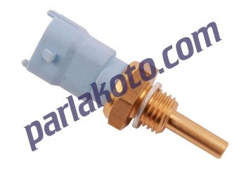 Klf 800003 Yağ Isı Müşürü Opel Astra F G H J Combo Corsa B C D insignia Tigra Vectra B Saab Fiat Bravo Marea Ducato 90541520