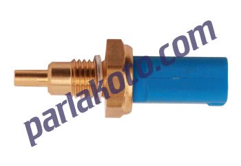 Klf 800005 Hararet Müşürü Fiat Palio 96-02, Albea 96>--, Siena 96-09 1.4 - 1.6 46474600