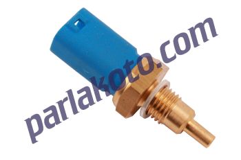 Klf 800005 Hararet Müşürü Fiat Palio 96-02, Albea 96>--, Siena 96-09 1.4 - 1.6 46474600