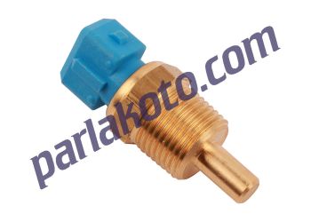 Klf 800009 Hararet Müşürü Fiat Tempra Tipo Uno 0280130066 7669143