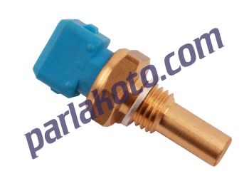 Klf 800010 Hararet Müşürü BMW E30 E24 Fiat Palio Honda Civic Opel Astra F Corsa A B Vectra B Skoda Favorit Felicia Saab 1338444