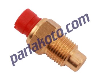 Klf 800012 Hararet Müşürü Tofaş Doğan Kartal Şahin Slx Fiat Bravo Fiorino Marea Punto Tempra Tipo Uno Ducato iveco Daily 4067872