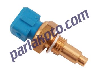 Klf 800014 Hararet Müşürü Citroen Jumper Daewoo Nubira Fiat Tempra Ducato iveco Daily Opel Astra Vectra Peugeot Boxer 4850371