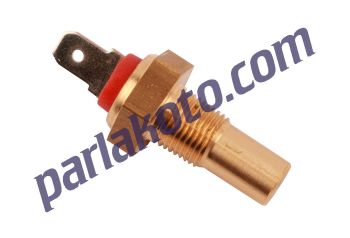 Klf 800015 Hararet Müşürü Ford Cargo C2T10884AA