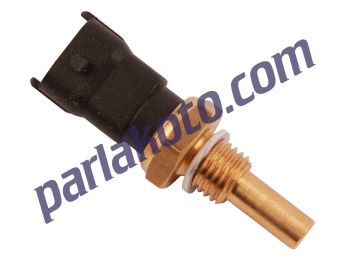 Klf 800016 Hararet Müşürü Ford Cargo 3230-2524  2C469T305AA 0281002704