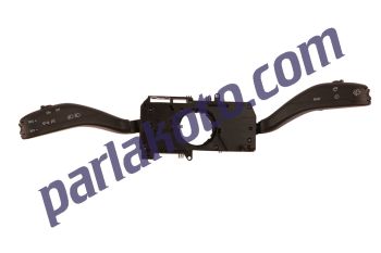 Kobe VW230 Far Sinyal Silecek Kolu Volkswagen Transporter T5 Golf Polo Seat ibiza Skoda Fabia Roomster Cruise Kontrol 7H0953513