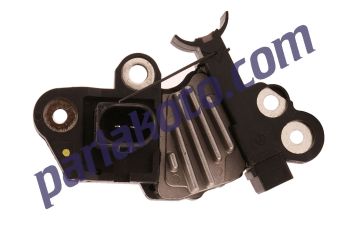 Typer 22BOS1000 Transpo IB6026 Şarj Konjektörü Ford V347 Peugeot Partner Citroen Jumper Fiat Ducato Landrover 12v Bosch Tip