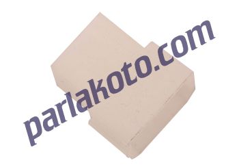 Rade 402 4'lü Dişi Konnektör