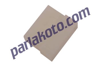 Rade 802 8'li Dişi Konnektör