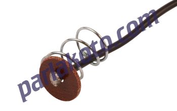 Hisar 000002 Üniversal Tekli Duy Tamir Takımı