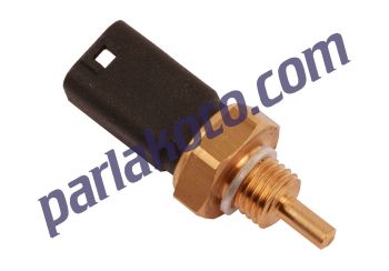 Klf 800006 Hararet Müşürü Renault Clio Symbol Megane Kangoo Laguna Dacia Logan Sandero Nissan Kubistar Opel Movano 226306024R