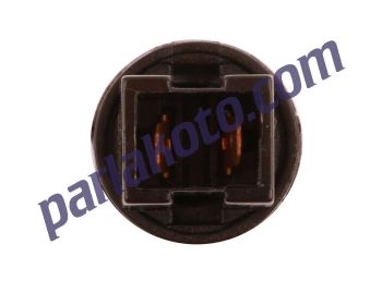 Rade 0010 Büyük 53 Dipsiz Ampül Duyu