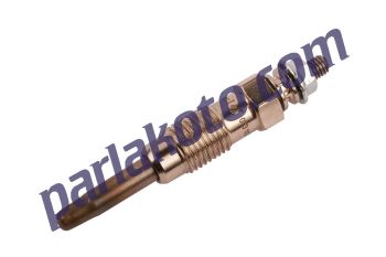 Parlex GV603 Isıtma Kızdırma Bujisi Alfa Romeo Bmw Citroen Fiat Ford Hyundai Lada Mercedes Opel Peugeot 11.5V 073107 59621R
