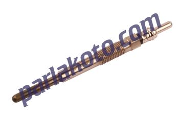 Parlex 098024 GX4098 Isıtma Kızdırma Bujisi Citroen C5 Peugeot 407 Land Rover Freelander Ford Mondeo 11v 098024 596099