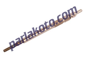 Parlex 119007 GX4119-2 Isıtma Kızdırma Bujisi Fiat Bravo Doblo Ducato Linea Opel Astra Combo insignia Zafira Saab Suzik 46796050
